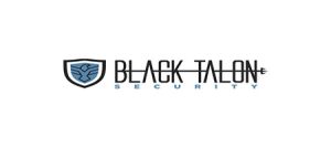 Black Talon Logo.jpeg