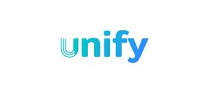 Unify Logo.jpeg